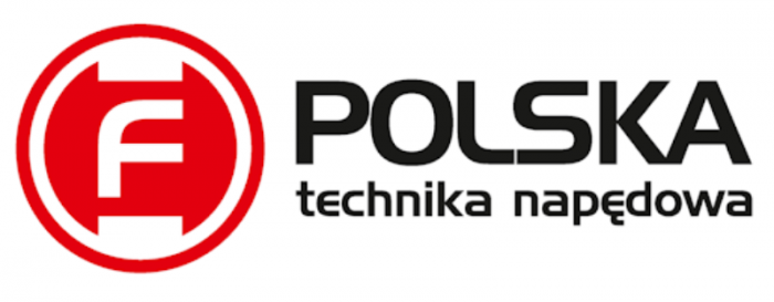 logo_HF_polska.png